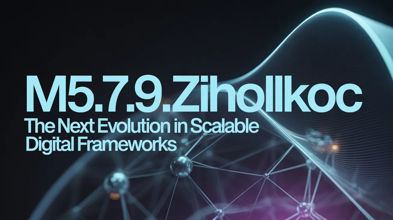 m5.7.9.zihollkoc